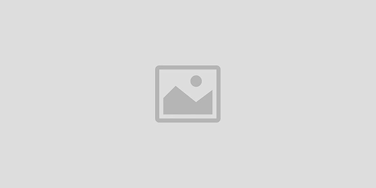 NYG- Online Shop