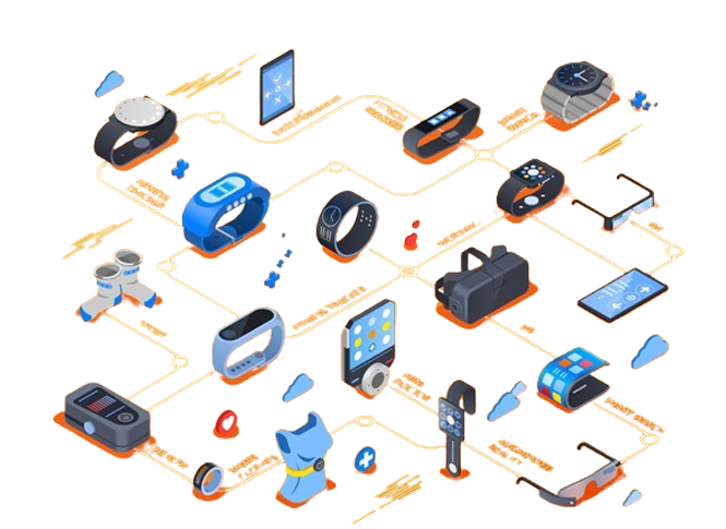 NYG- Online Shop promo