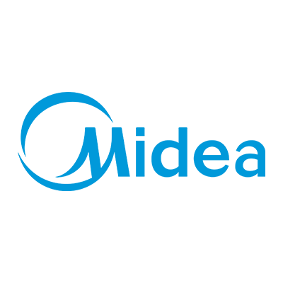 Midea