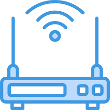 AP & Router