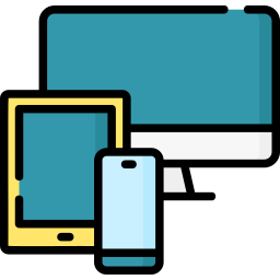 Electronic Goods