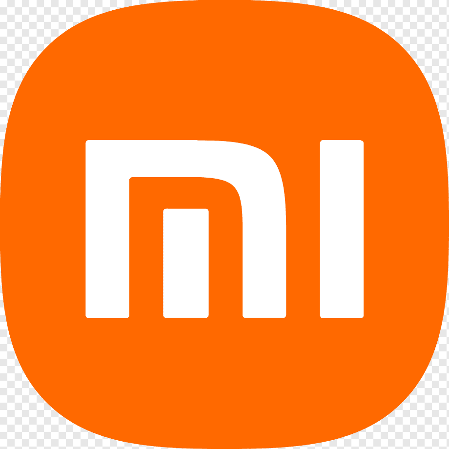 Mi