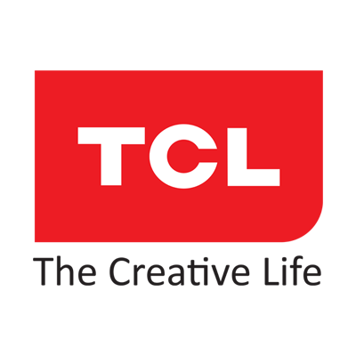 TCL
