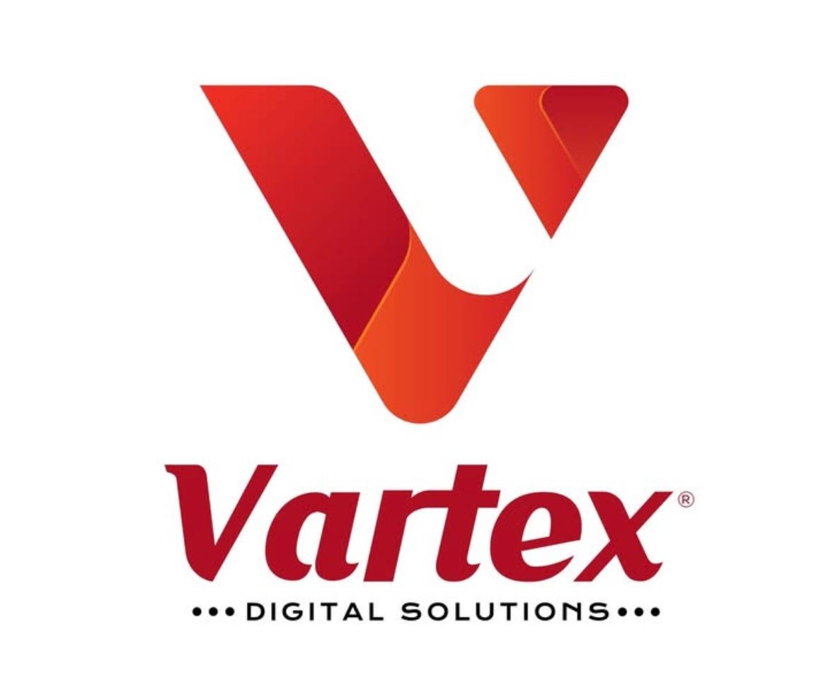 Vartex