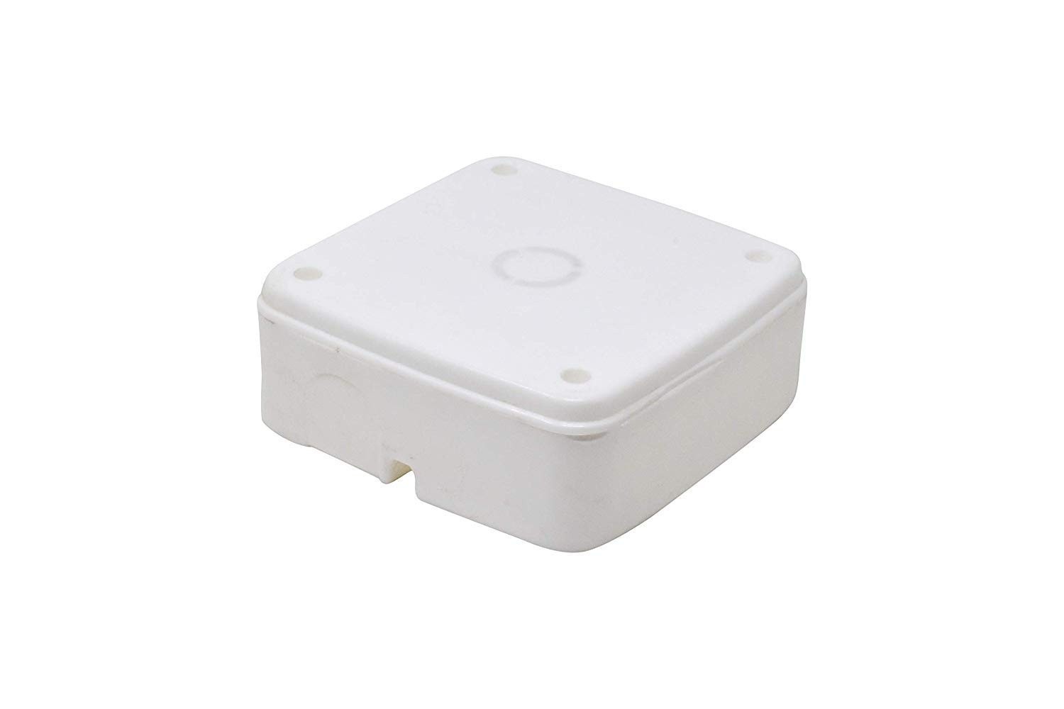 4X4 PVC BOX (Outdoor)